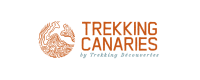 Trekking Canaries