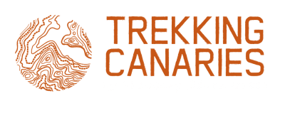 Trekking Canaries